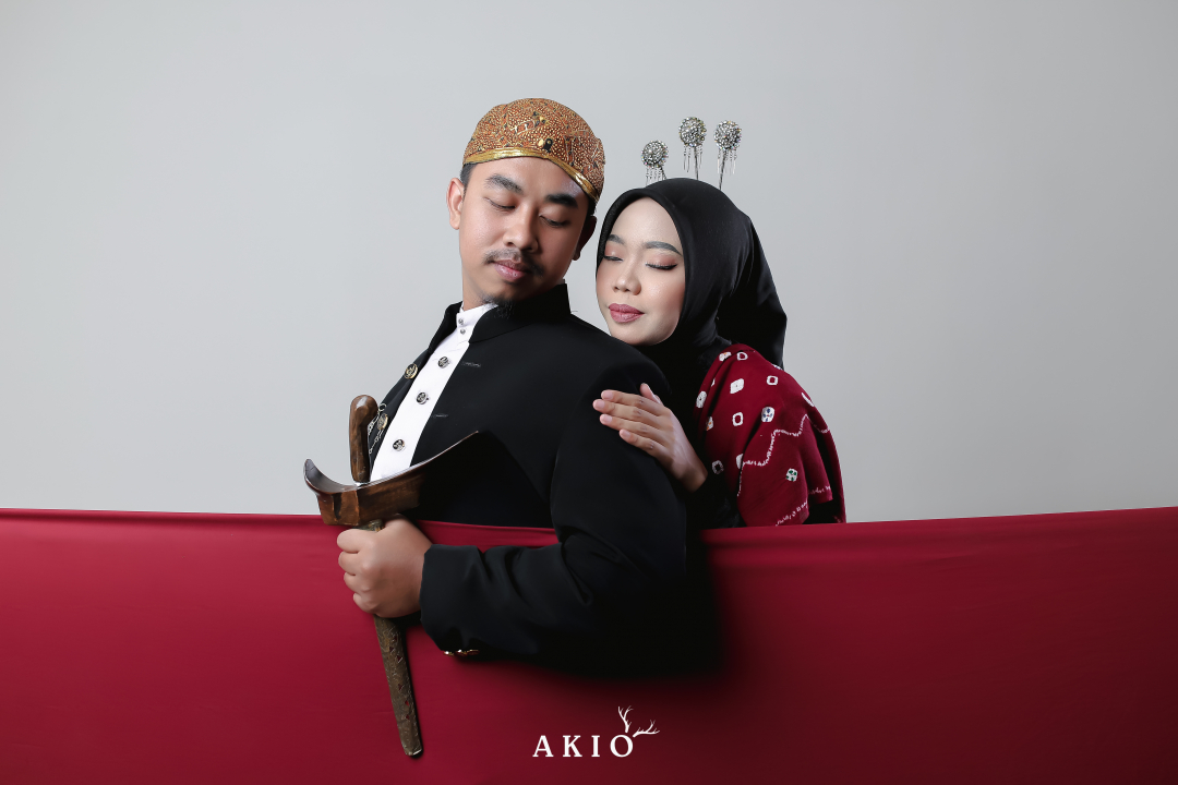 https://kitahalalyuk.webnikah.com/dirmember/00000026/sajadah/photo-258570-316361-l-202412040613.jpg