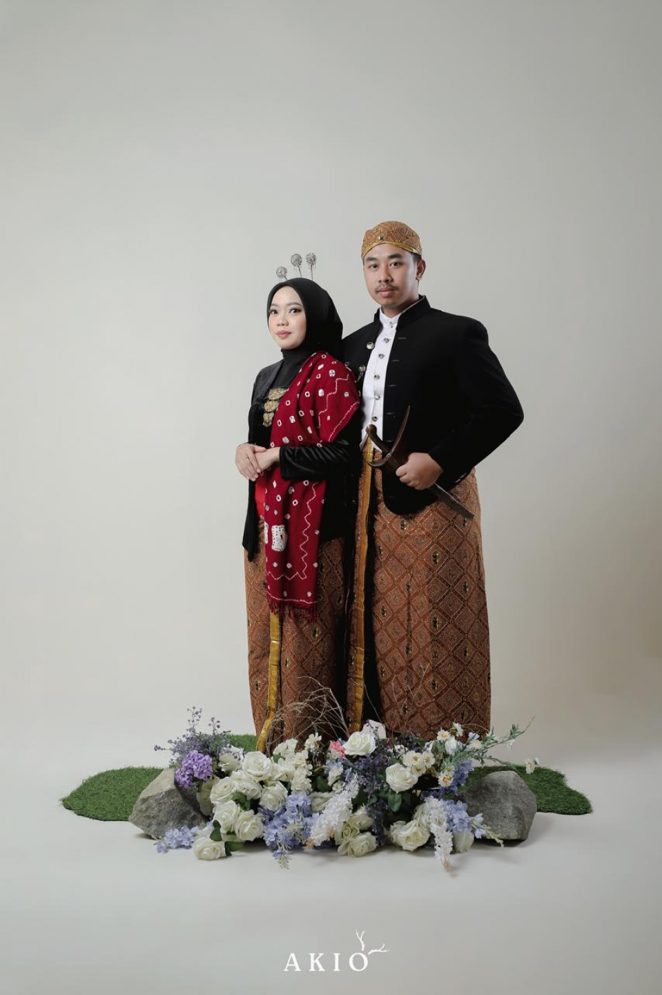 Asset WebNikah